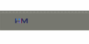 Glasfaser-Schaberklingen