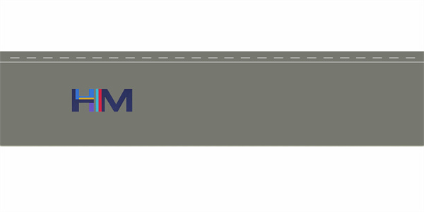 Glasfaser-Schaberklingen