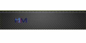 Carbon-Schaberklingen