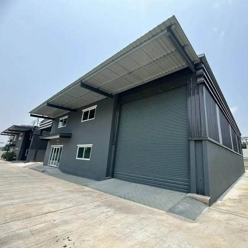 Schaberklingen-Lieferant