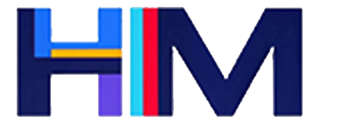 Schaberklinge für Papiermaschinen|Carbon-Schaberklinge|Der Walzenschaber